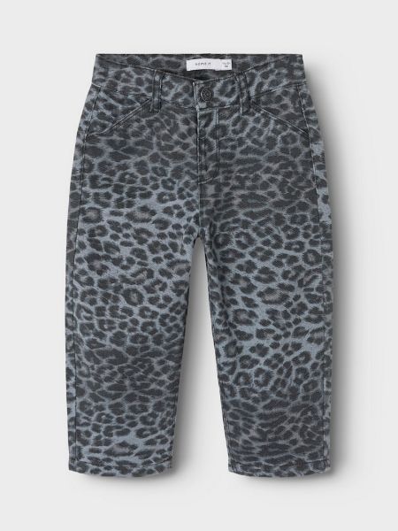 Изображение Брюки name it