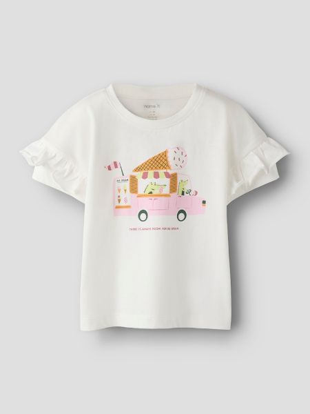 Изображение Футболка name it