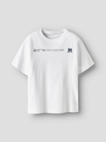 Изображение Футболка name it