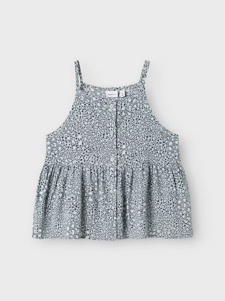 Изображение Топ name it