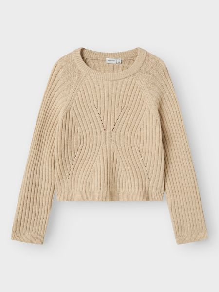 Изображение Свитер name it