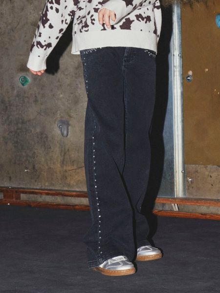 Изображение Джинсы name it