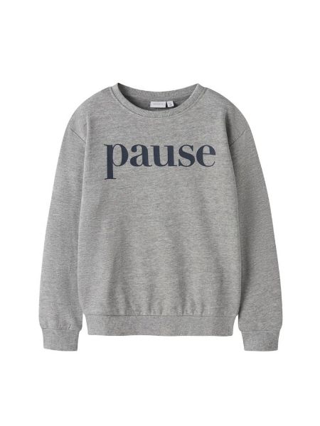 Изображение Джемпер name it