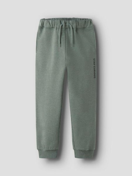 Изображение Брюки name it