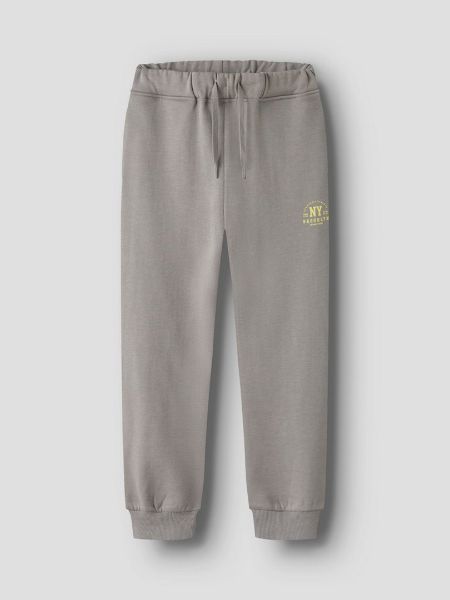 Изображение Брюки name it