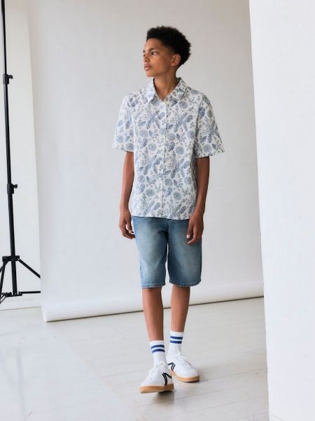 Изображение Шорты name it