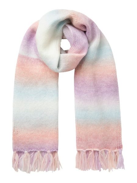 Изображение Шарф name it