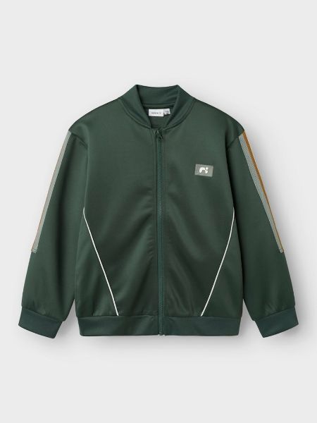 Изображение Джемпер name it