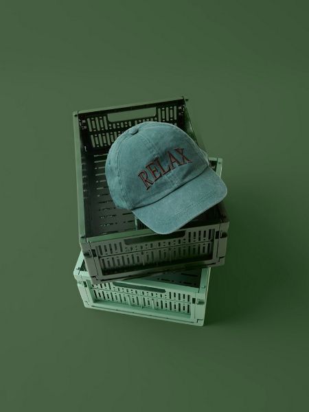 Изображение Кепка name it