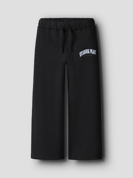 Изображение Брюки name it