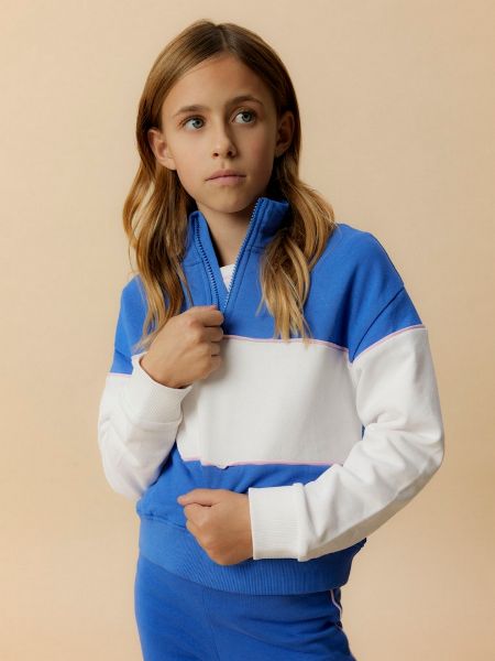 Изображение Джемпер name it