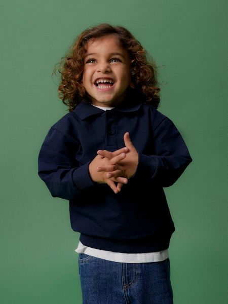 Изображение Джемпер name it