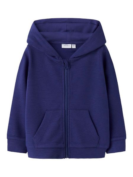 Изображение Джемпер name it