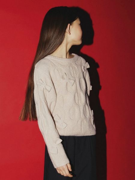 Изображение Свитер name it