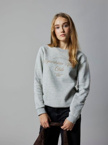 Изображение Джемпер name it