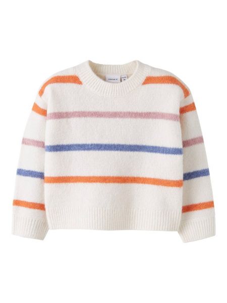 Изображение Свитер name it