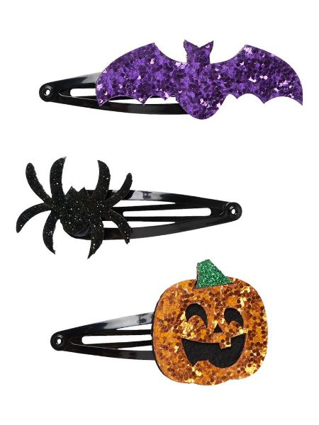 Изображение Заколка 3 в 1 name it