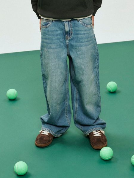 Изображение Джинсы name it