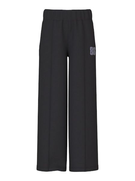 Изображение Брюки name it