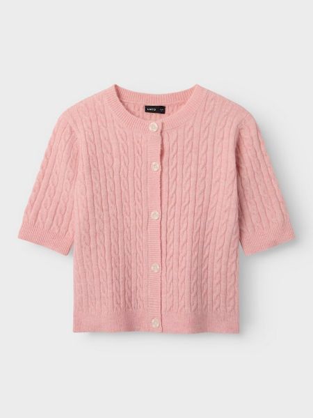 Изображение Кардиган name it