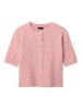 Изображение Кардиган name it