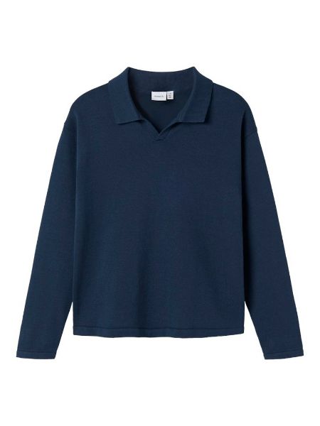 Изображение Поло name it