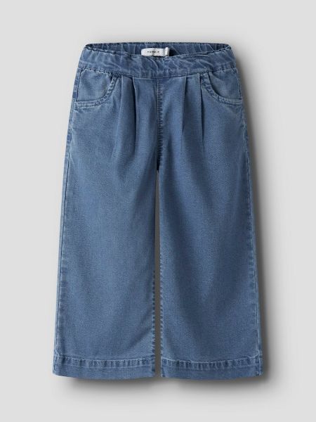 Изображение Джинсы name it