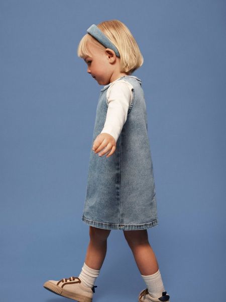 Изображение Платье name it