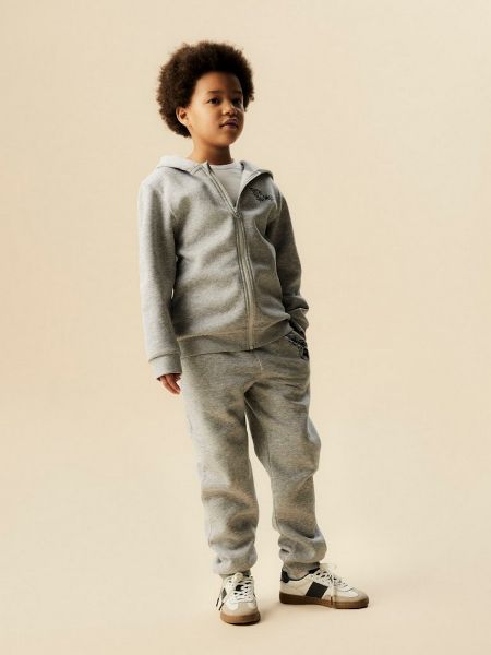 Изображение Джемпер name it