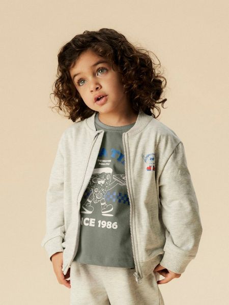 Изображение Футболка name it