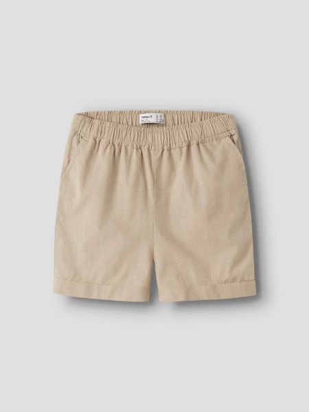 Изображение Шорты name it