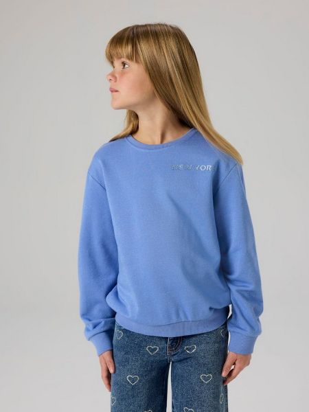 Изображение Джемпер name it