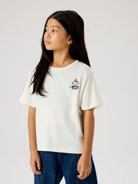 Изображение Футболка name it