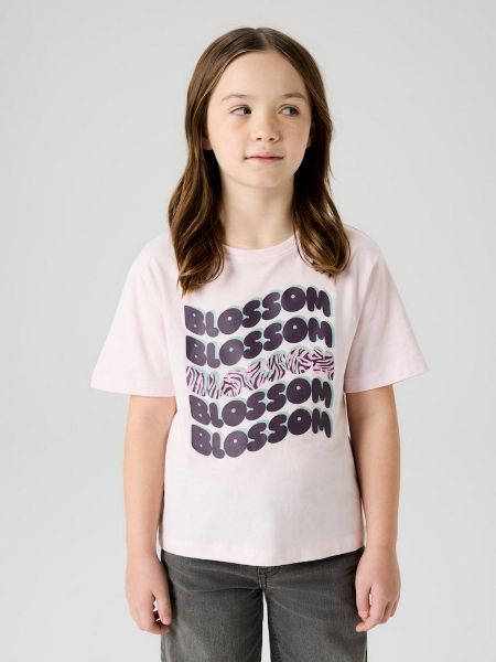 Изображение Футболка name it