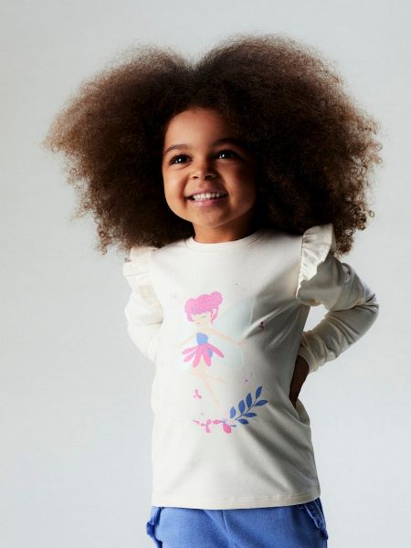 Изображение Футболка name it