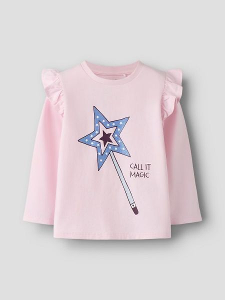 Изображение Футболка name it