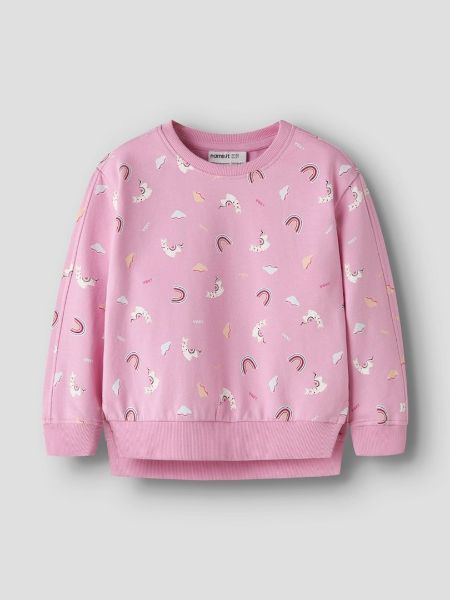 Изображение Джемпер name it