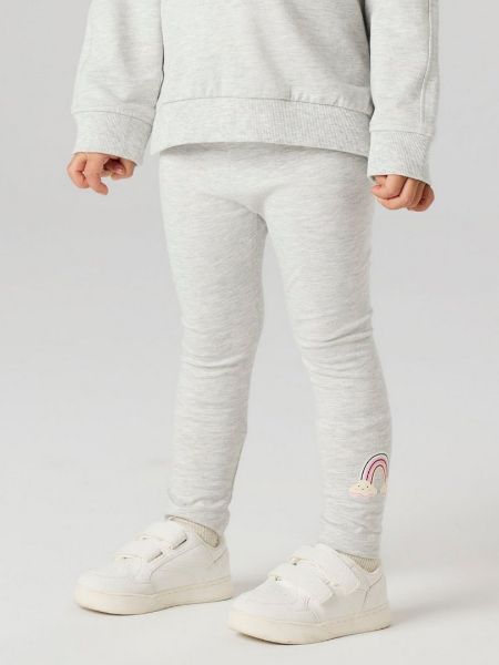 Изображение Леггинсы name it