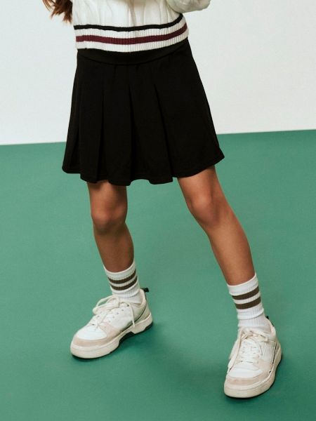 Изображение Юбка name it