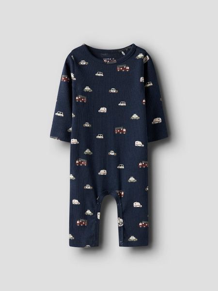 Изображение Комбинезон name it