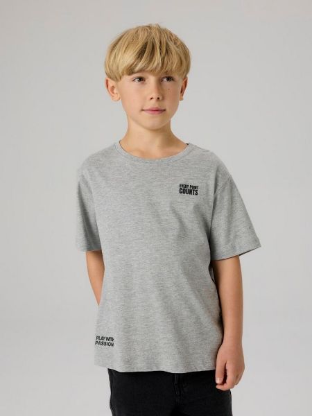 Изображение Футболка name it