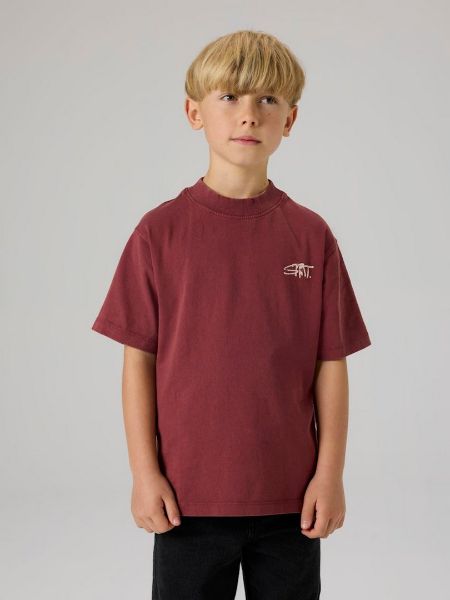 Изображение Футболка name it