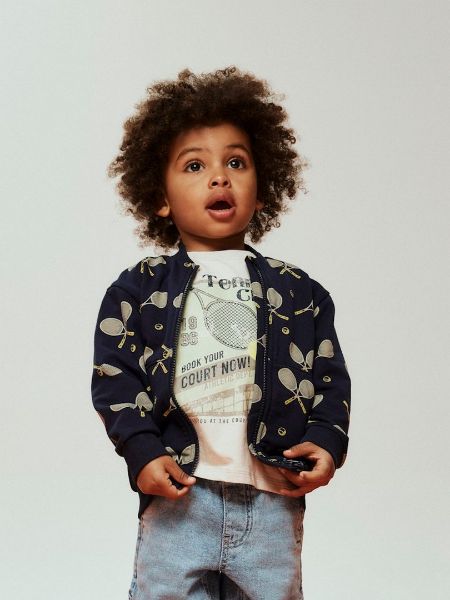 Изображение Футболка name it