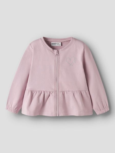 Изображение Джемпер name it