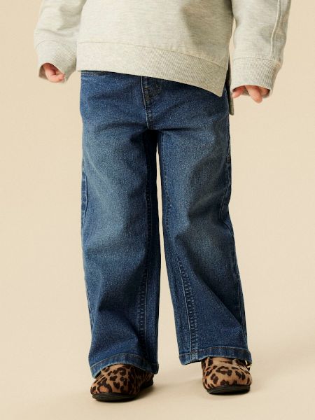 Изображение Джинсы name it