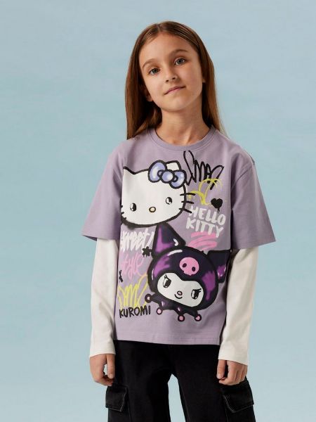 Изображение Футболка name it