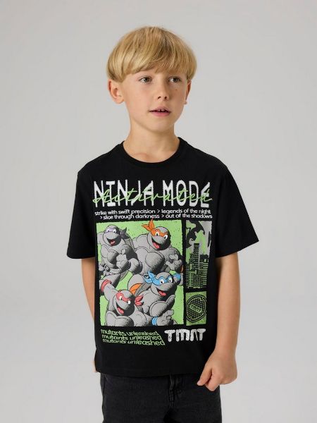 Изображение Футболка name it