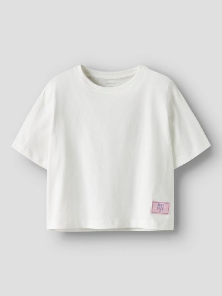 Изображение Футболка name it