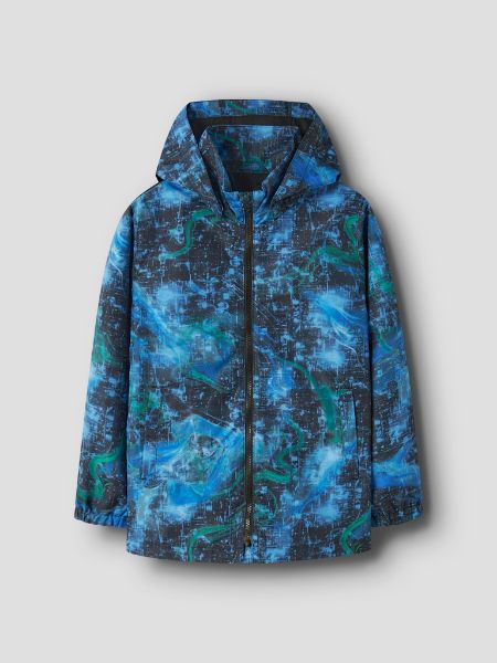 Изображение Куртка name it