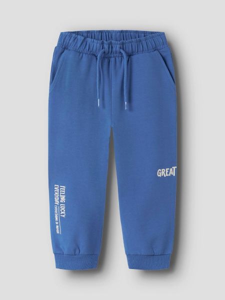 Изображение Брюки name it